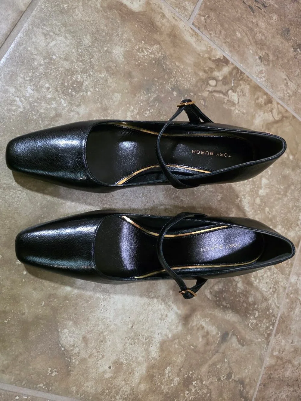 Women's Shoes